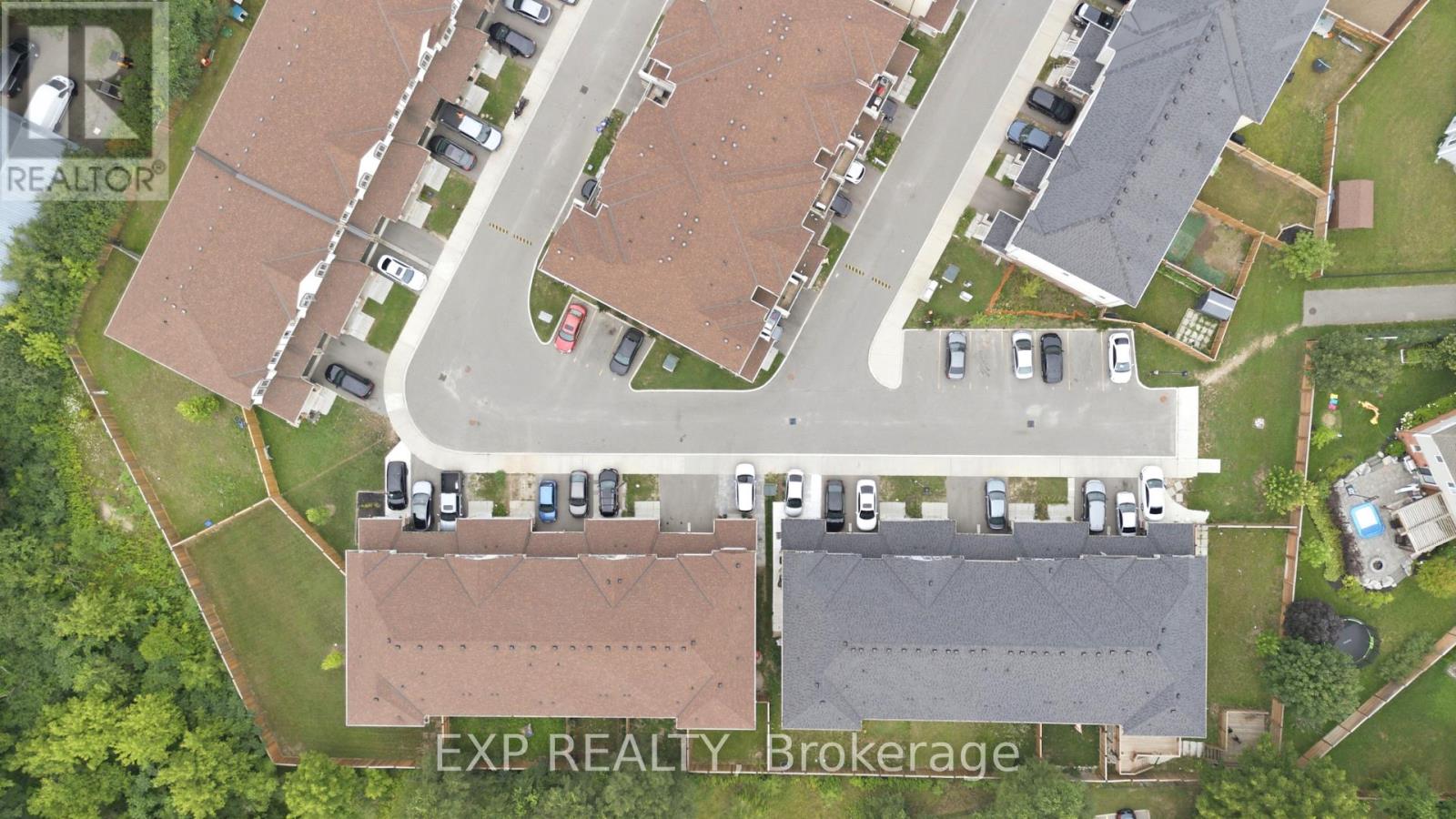 19 - 755 Linden Drive, Cambridge, Ontario  N3H 0E4 - Photo 45 - X13689602
