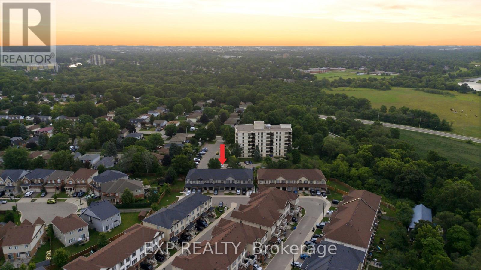19 - 755 Linden Drive, Cambridge, Ontario  N3H 0E4 - Photo 46 - X13689602