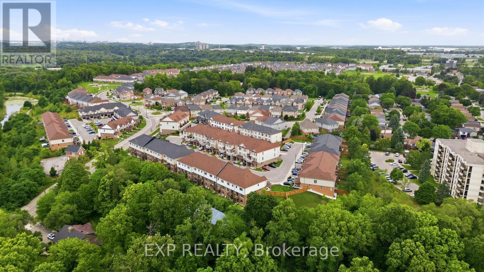 19 - 755 Linden Drive, Cambridge, Ontario  N3H 0E4 - Photo 48 - X13689602