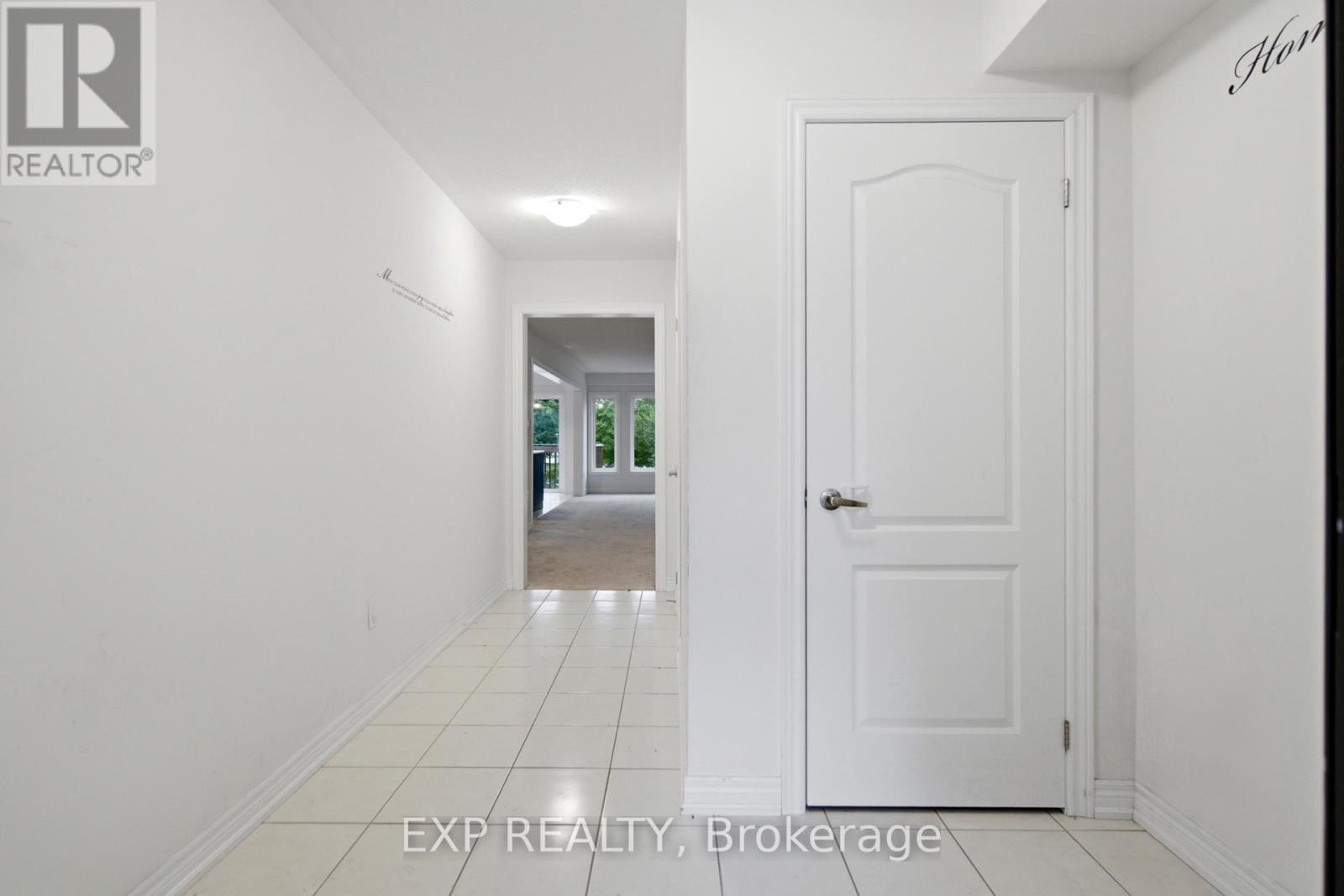 19 - 755 Linden Drive, Cambridge, Ontario  N3H 0E4 - Photo 6 - X13689602