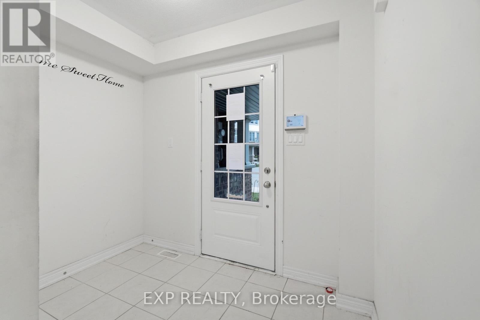 19 - 755 Linden Drive, Cambridge, Ontario  N3H 0E4 - Photo 7 - X13689602