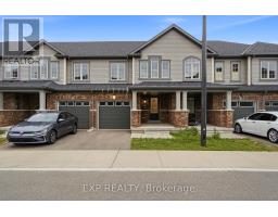 19 - 755 LINDEN DRIVE, Cambridge, Ontario
