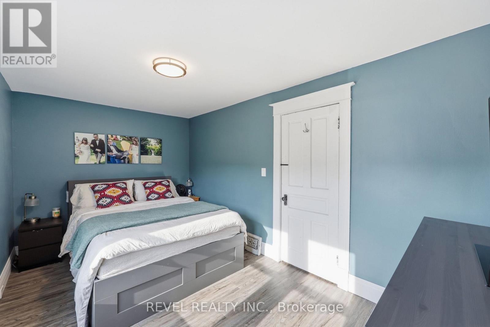 52 Berryman Avenue, St. Catharines, Ontario  L2R 3W9 - Photo 18 - X13689604