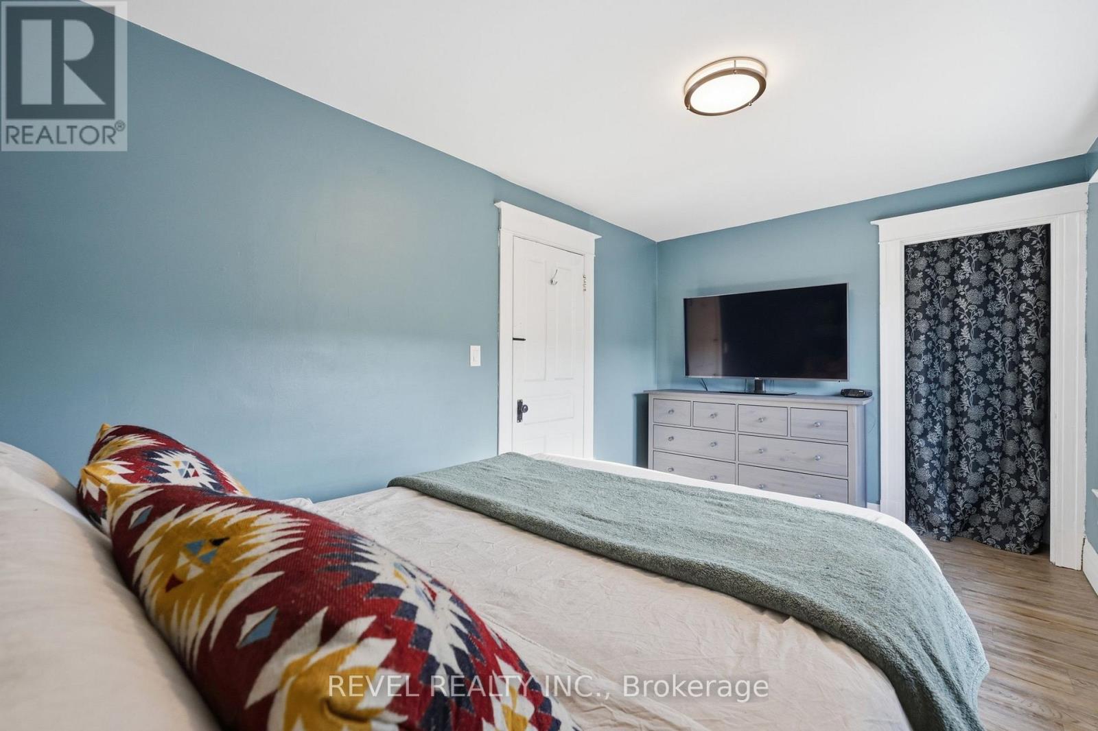52 Berryman Avenue, St. Catharines, Ontario  L2R 3W9 - Photo 19 - X13689604
