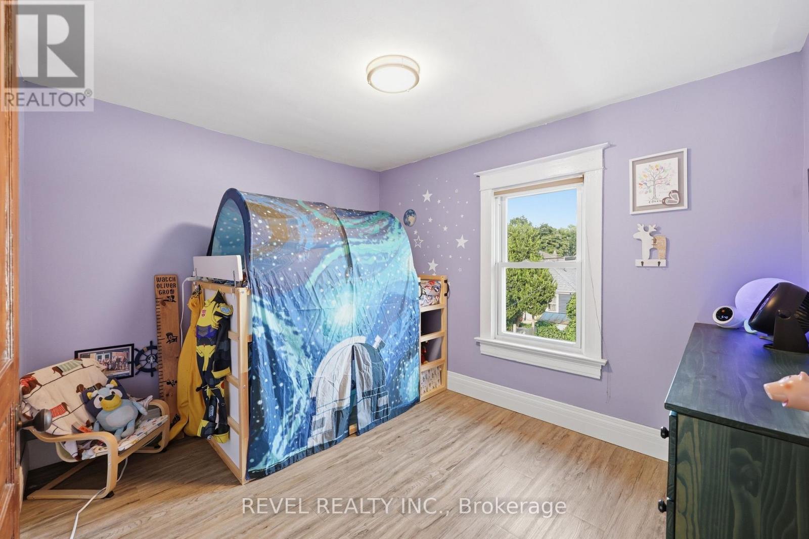 52 Berryman Avenue, St. Catharines, Ontario  L2R 3W9 - Photo 20 - X13689604