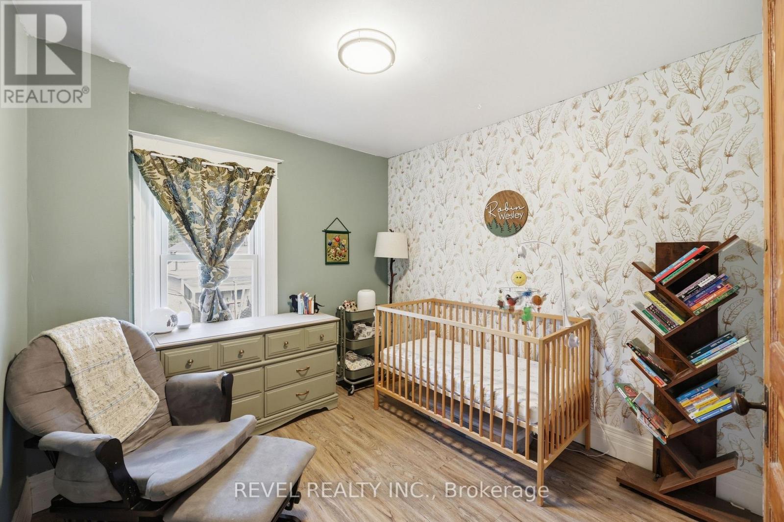 52 Berryman Avenue, St. Catharines, Ontario  L2R 3W9 - Photo 21 - X13689604