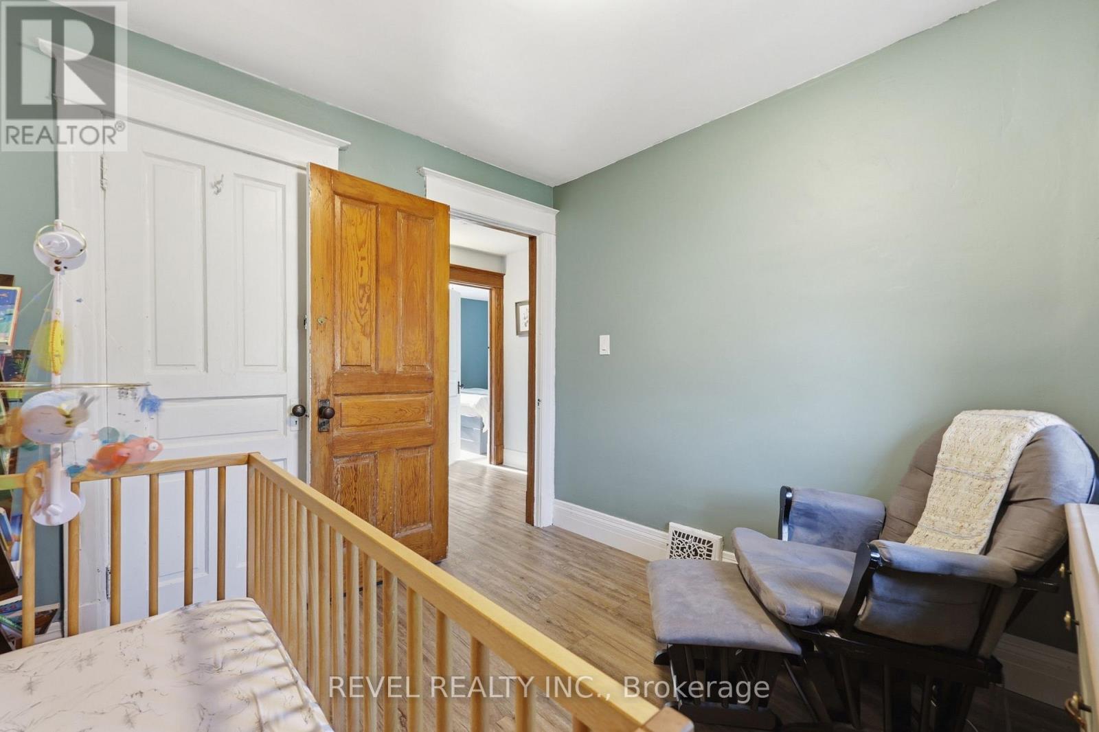 52 Berryman Avenue, St. Catharines, Ontario  L2R 3W9 - Photo 22 - X13689604