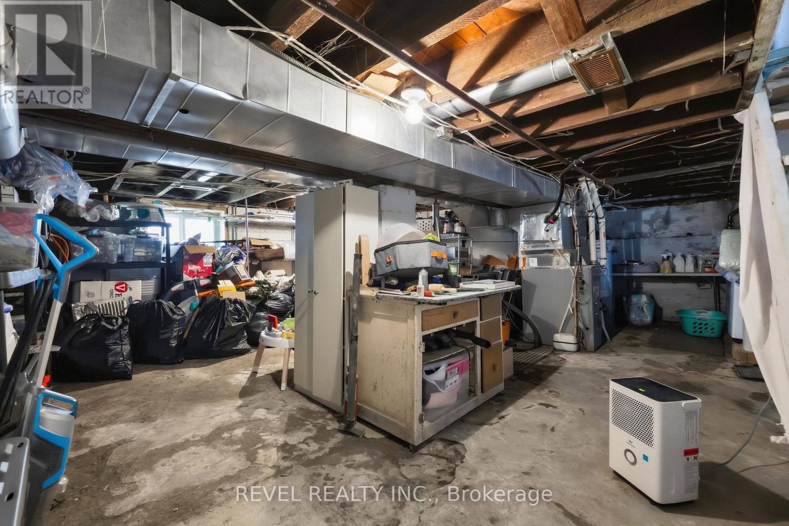 52 Berryman Avenue, St. Catharines, Ontario  L2R 3W9 - Photo 26 - X13689604