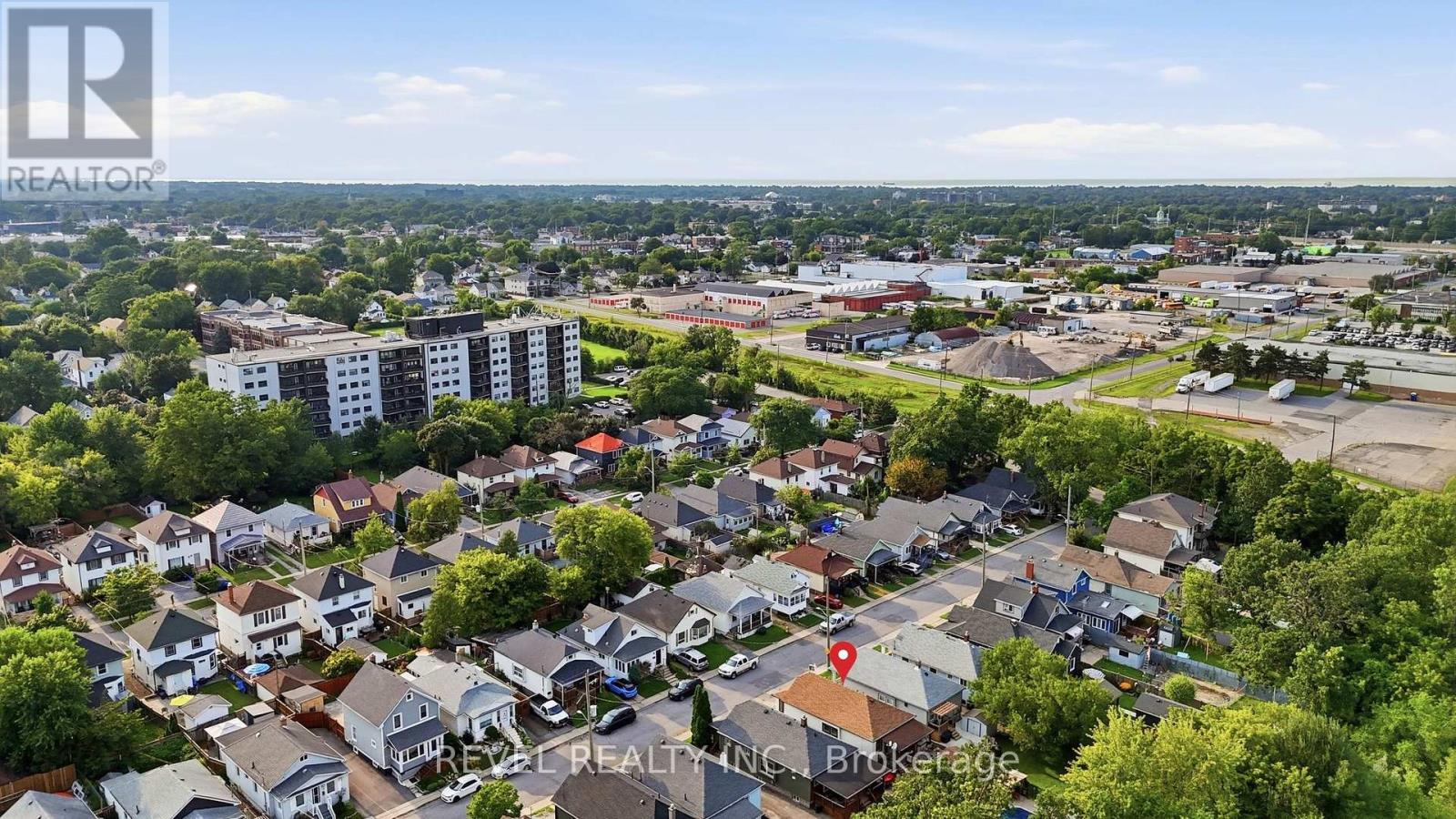 52 Berryman Avenue, St. Catharines, Ontario  L2R 3W9 - Photo 40 - X13689604