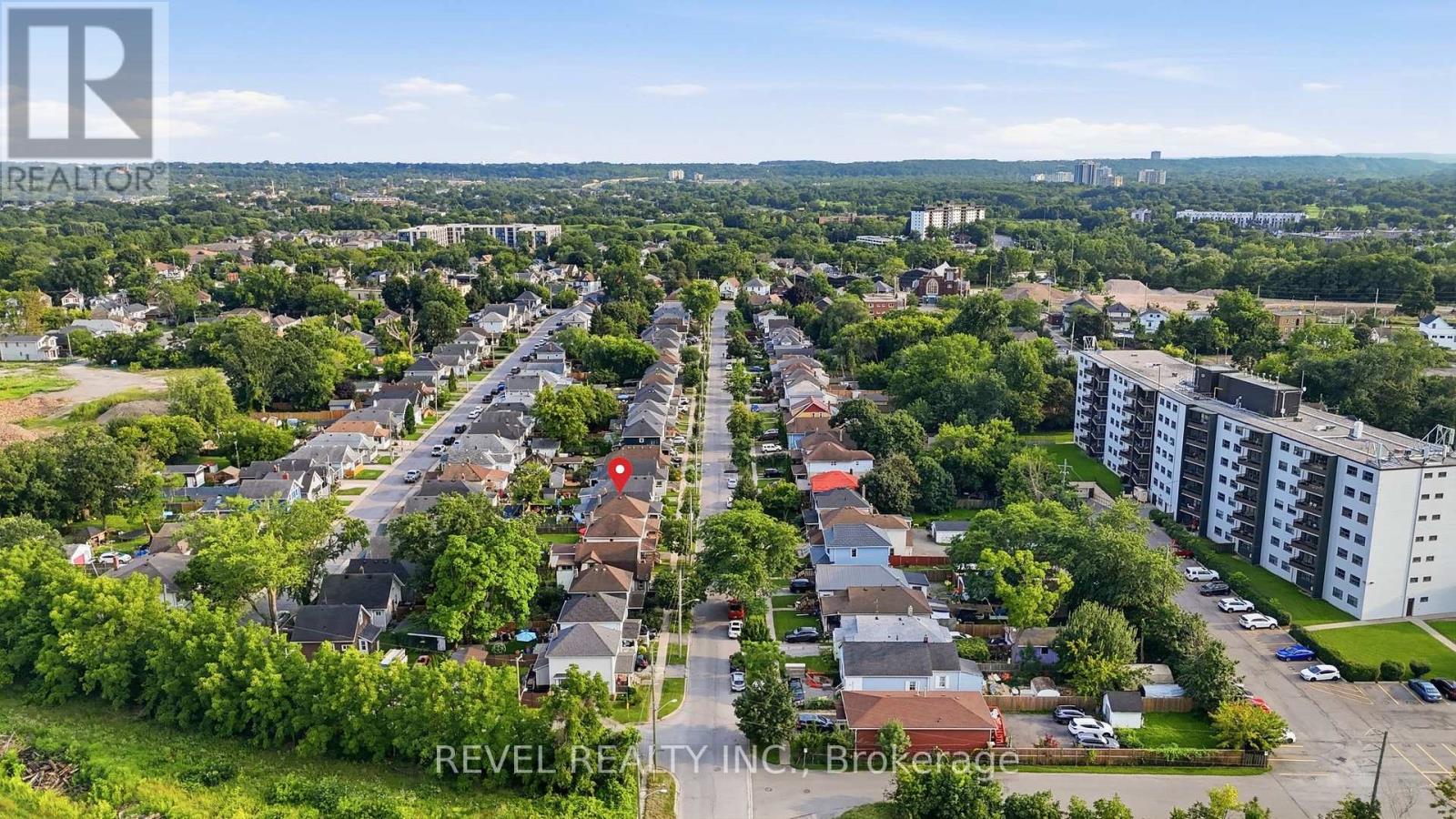 52 Berryman Avenue, St. Catharines, Ontario  L2R 3W9 - Photo 42 - X13689604