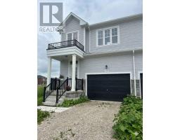 35 MIDDLETON STREET, Southgate, Ontario