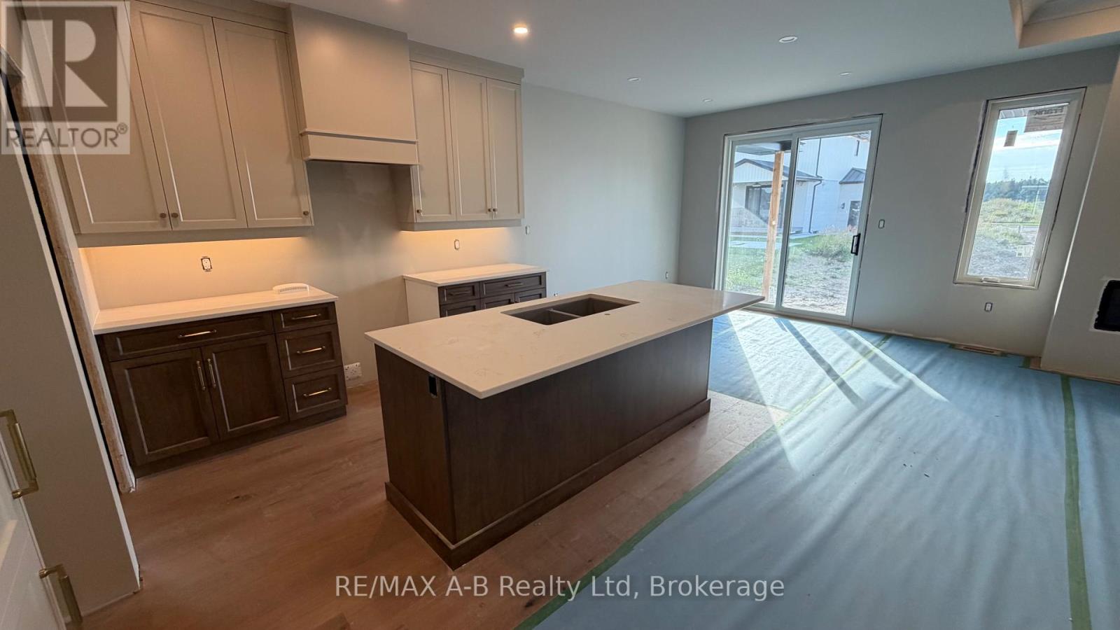 8 Orchard Drive, Stratford, Ontario  N5A 0L1 - Photo 24 - X13547326