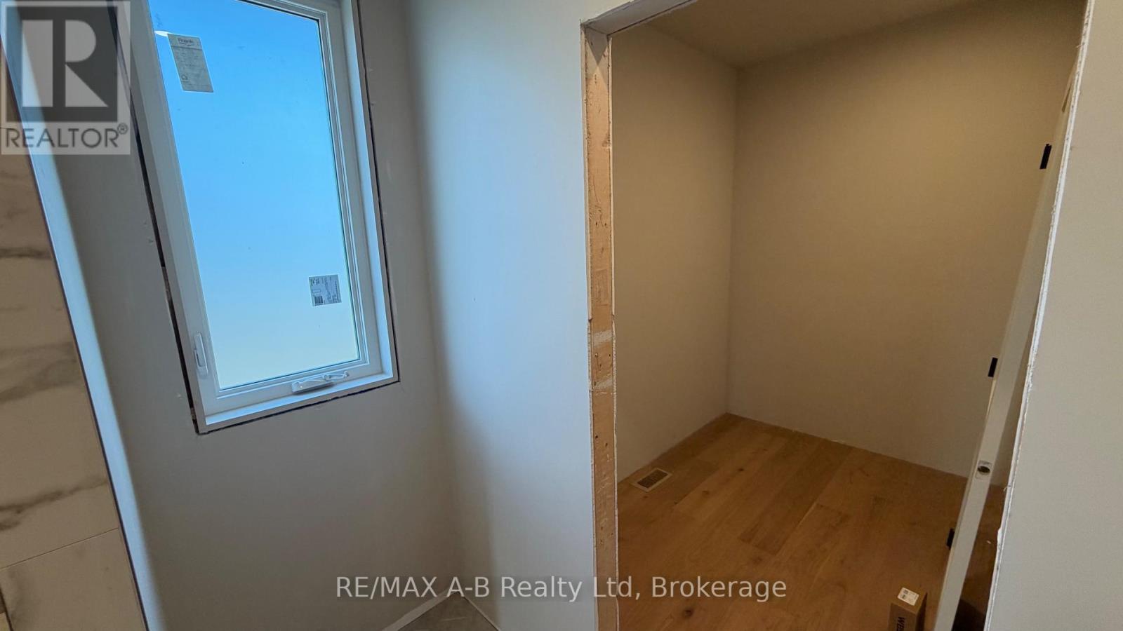 8 Orchard Drive, Stratford, Ontario  N5A 0L1 - Photo 32 - X13547326