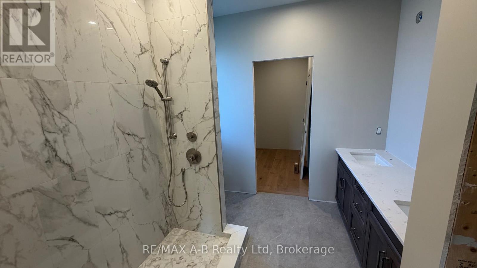 8 Orchard Drive, Stratford, Ontario  N5A 0L1 - Photo 30 - X13547326