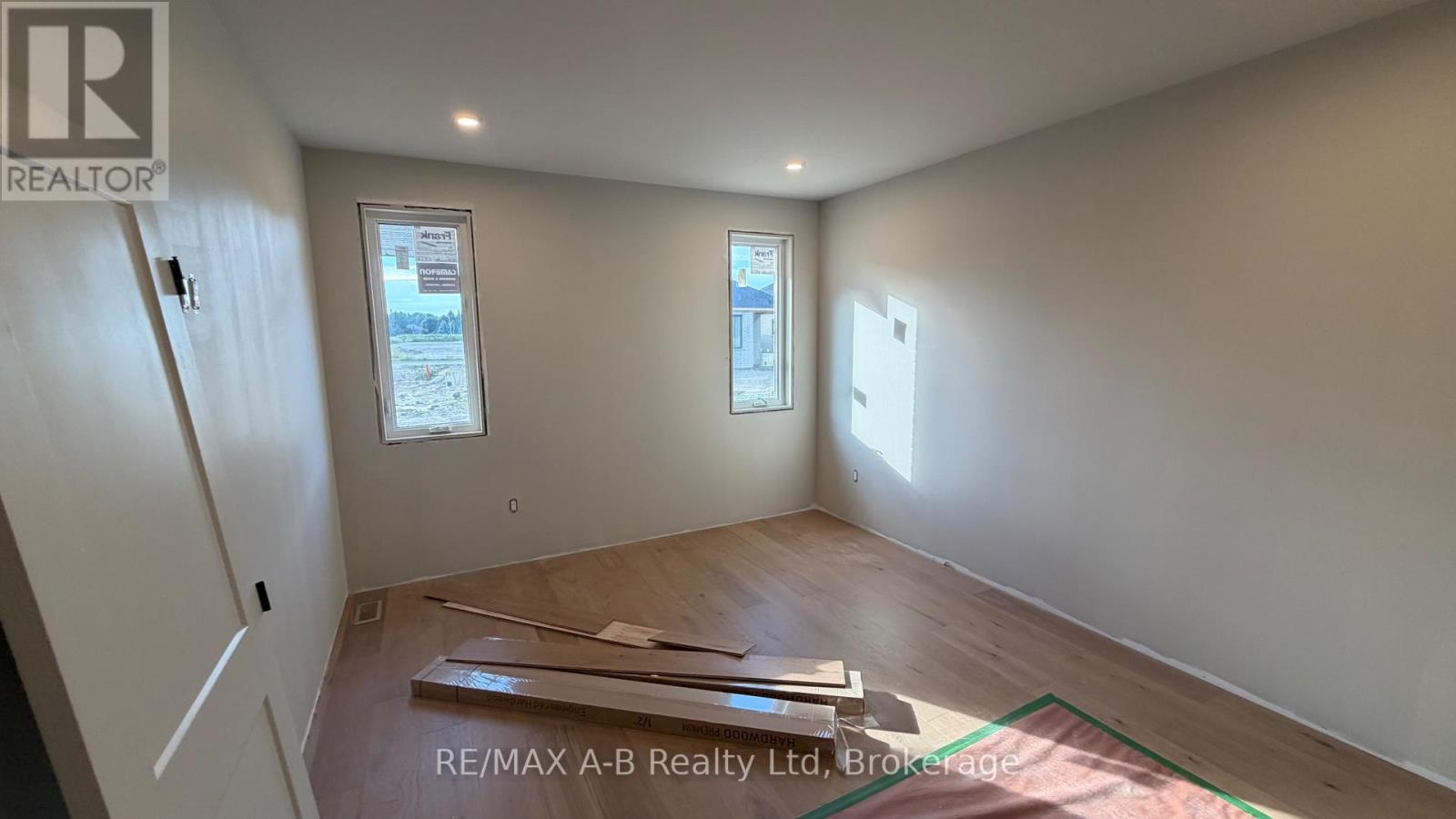 8 Orchard Drive, Stratford, Ontario  N5A 0L1 - Photo 31 - X13547326