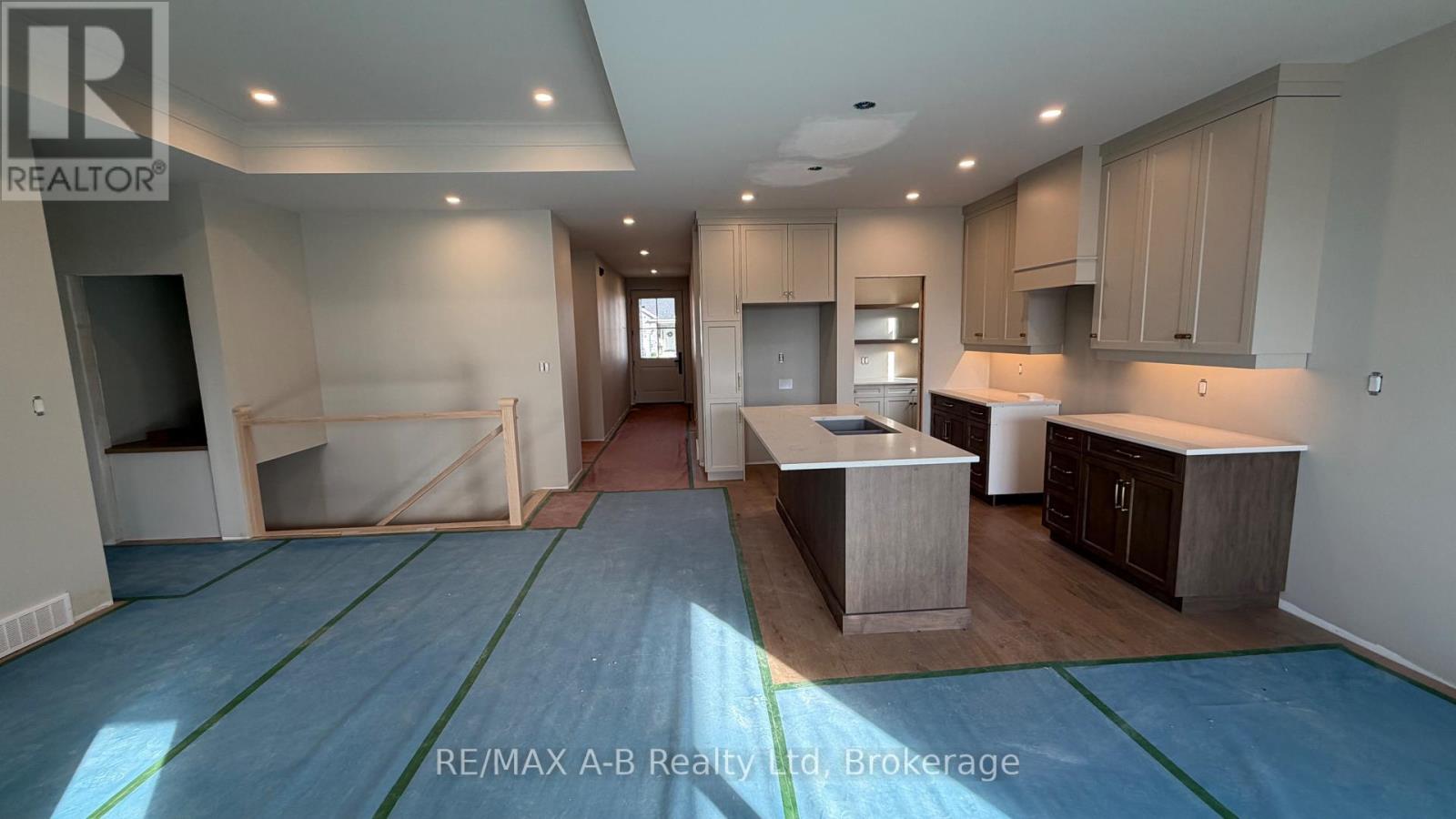 8 Orchard Drive, Stratford, Ontario  N5A 0L1 - Photo 26 - X13547326