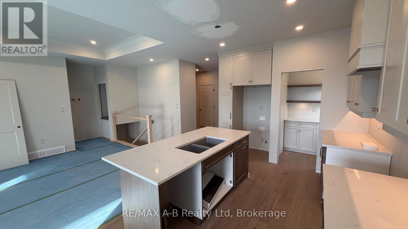 8 Orchard Drive, Stratford, Ontario  N5A 0L1 - Photo 28 - X13547326