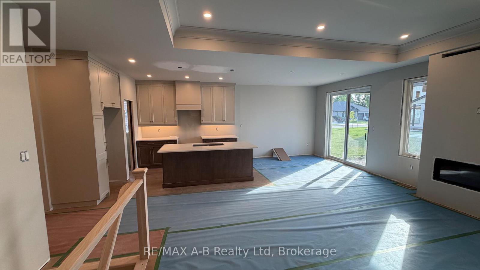 8 Orchard Drive, Stratford, Ontario  N5A 0L1 - Photo 29 - X13547326