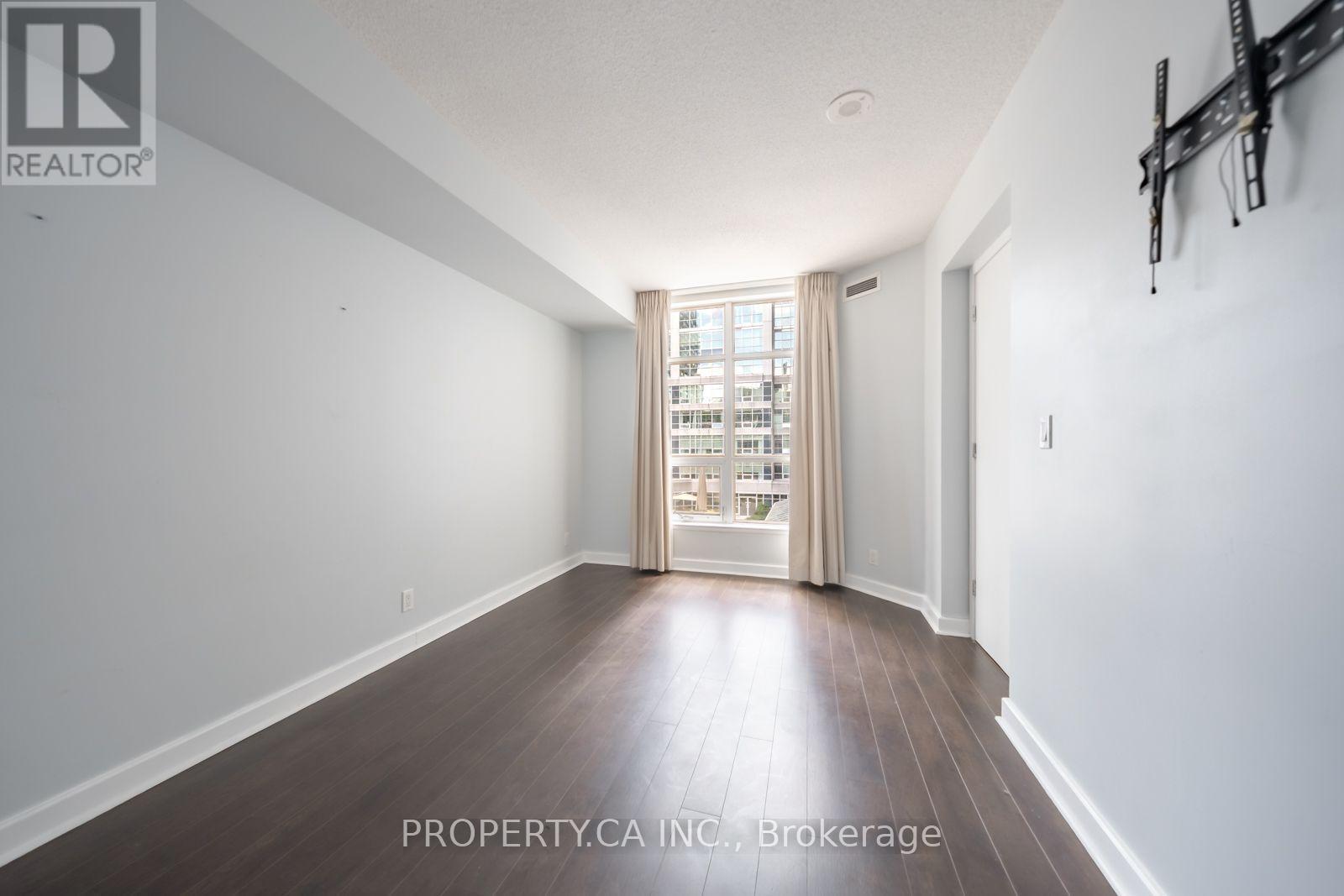 401 - 350 Wellington Street W, Toronto, Ontario  M5V 3W9 - Photo 13 - C13689228