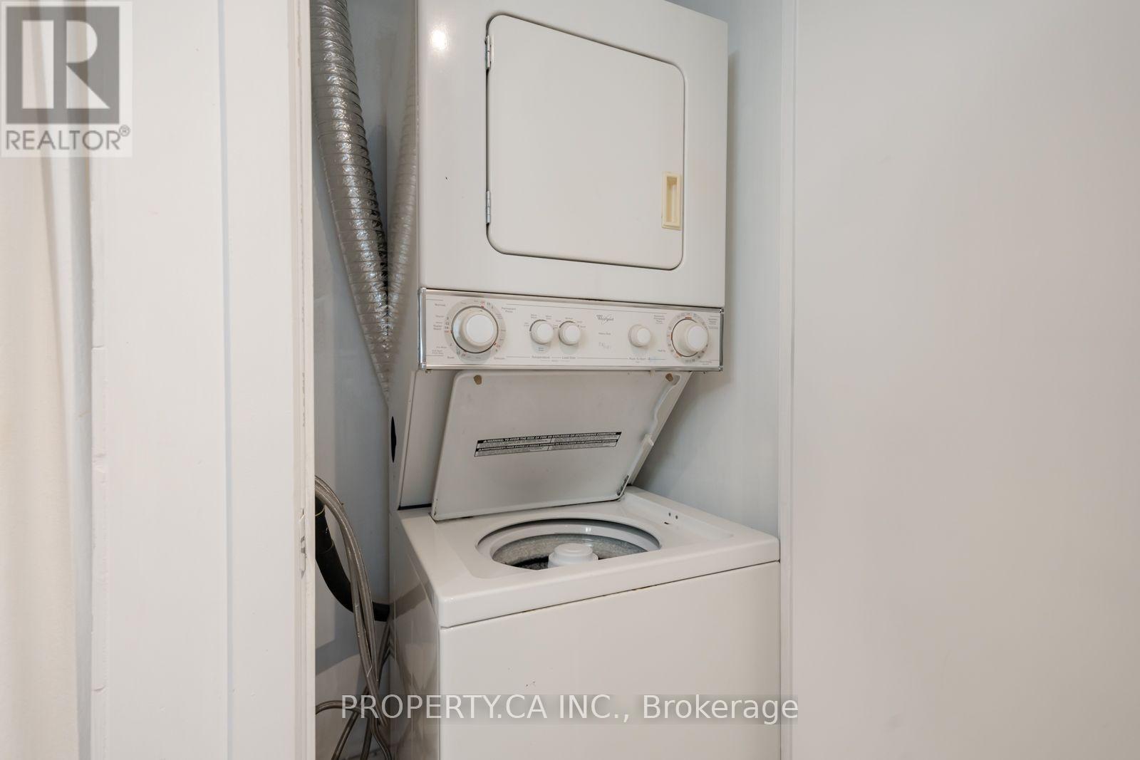 401 - 350 Wellington Street W, Toronto, Ontario  M5V 3W9 - Photo 19 - C13689228