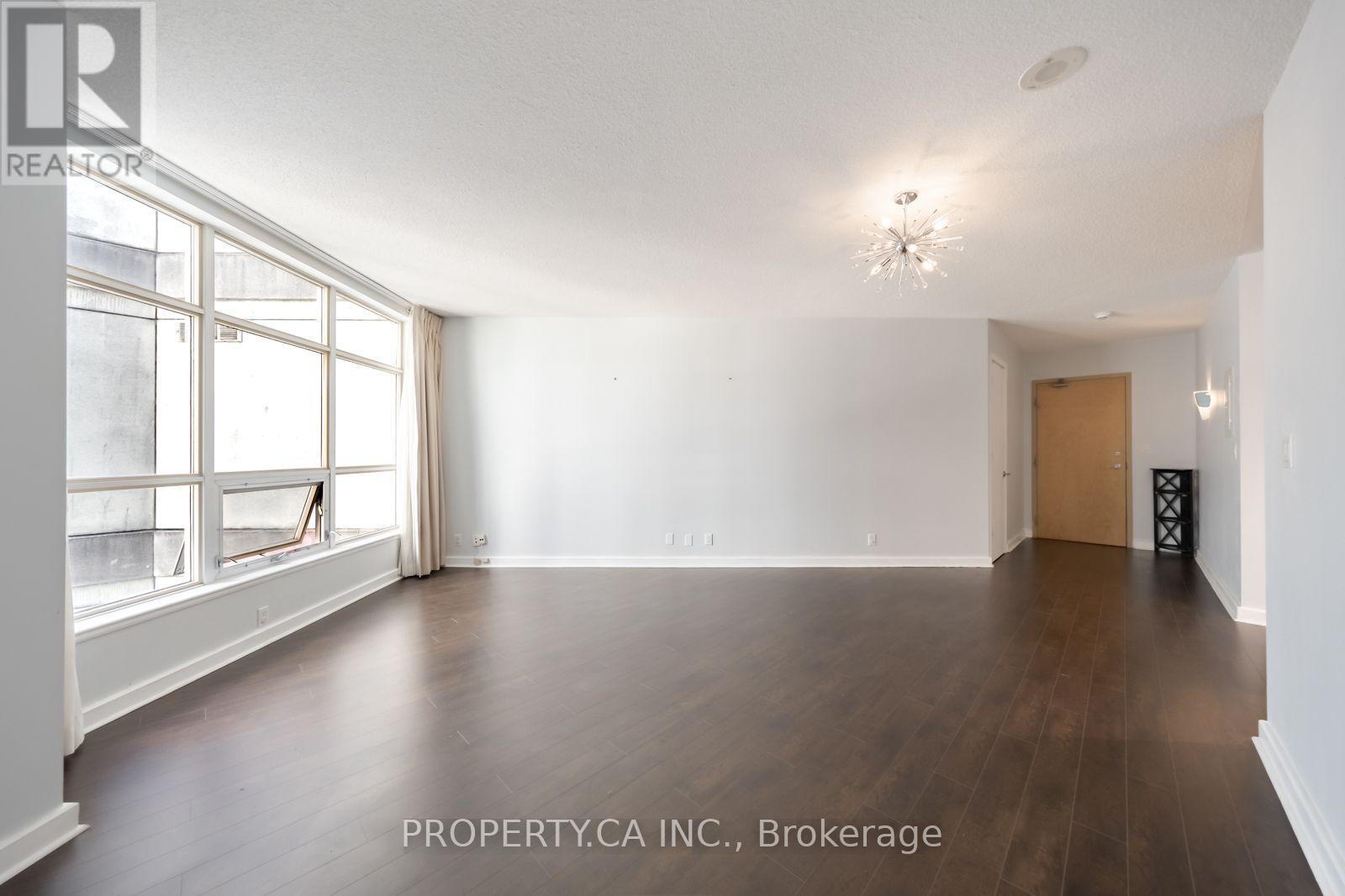 401 - 350 Wellington Street W, Toronto, Ontario  M5V 3W9 - Photo 5 - C13689228