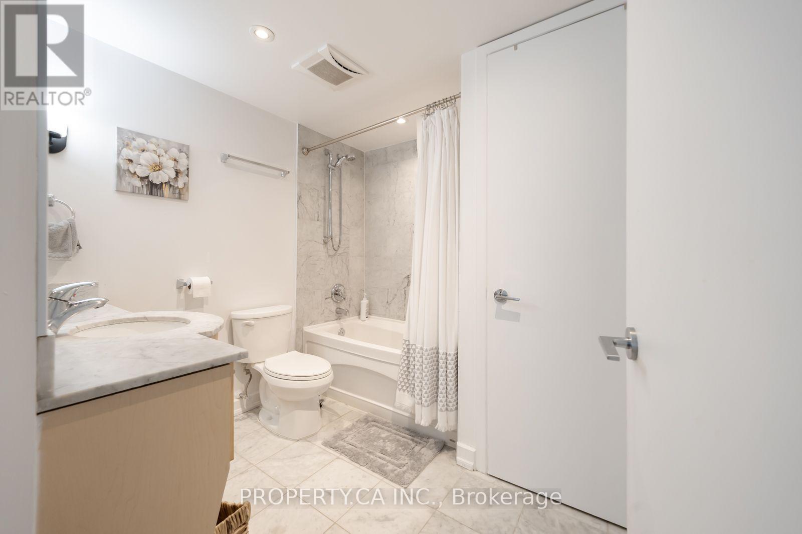 401 - 350 Wellington Street W, Toronto, Ontario  M5V 3W9 - Photo 20 - C13689228