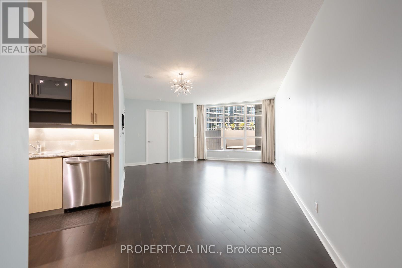 401 - 350 Wellington Street W, Toronto, Ontario  M5V 3W9 - Photo 6 - C13689228