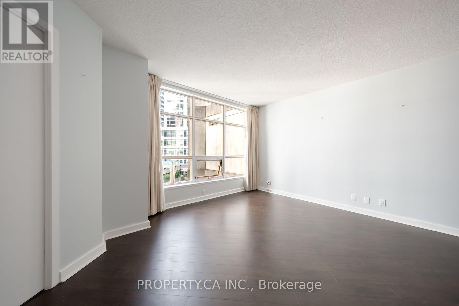 401 - 350 Wellington Street W, Toronto, Ontario  M5V 3W9 - Photo 4 - C13689228