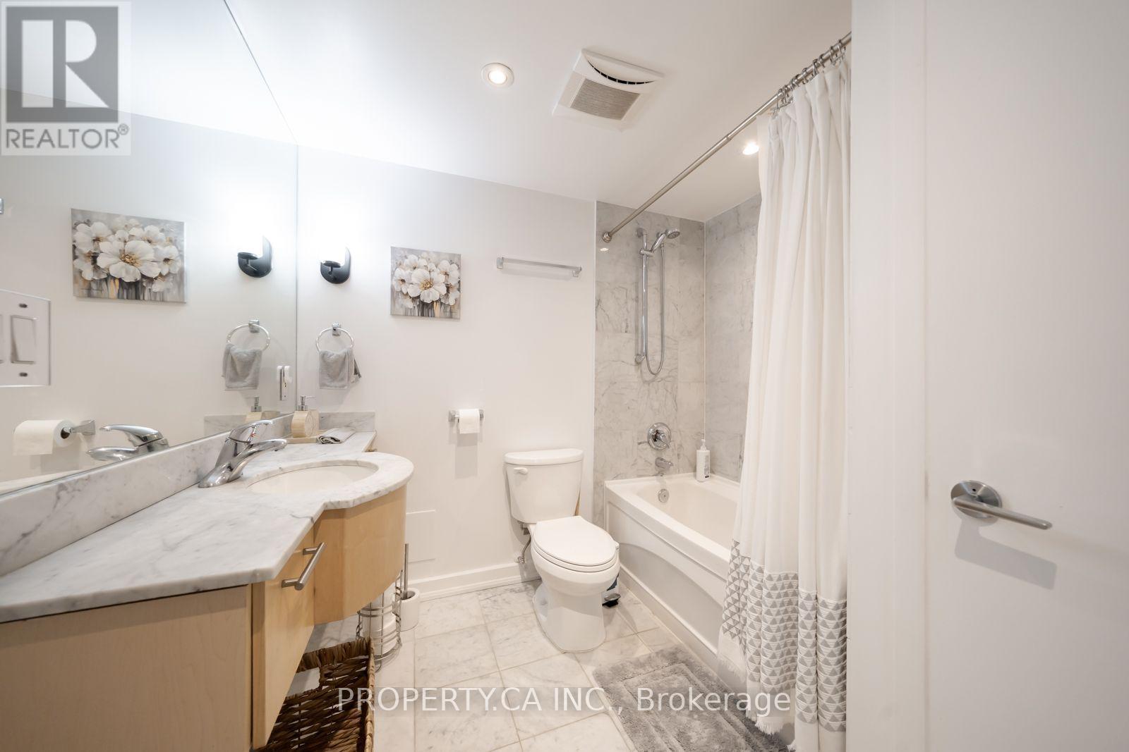 401 - 350 Wellington Street W, Toronto, Ontario  M5V 3W9 - Photo 18 - C13689228