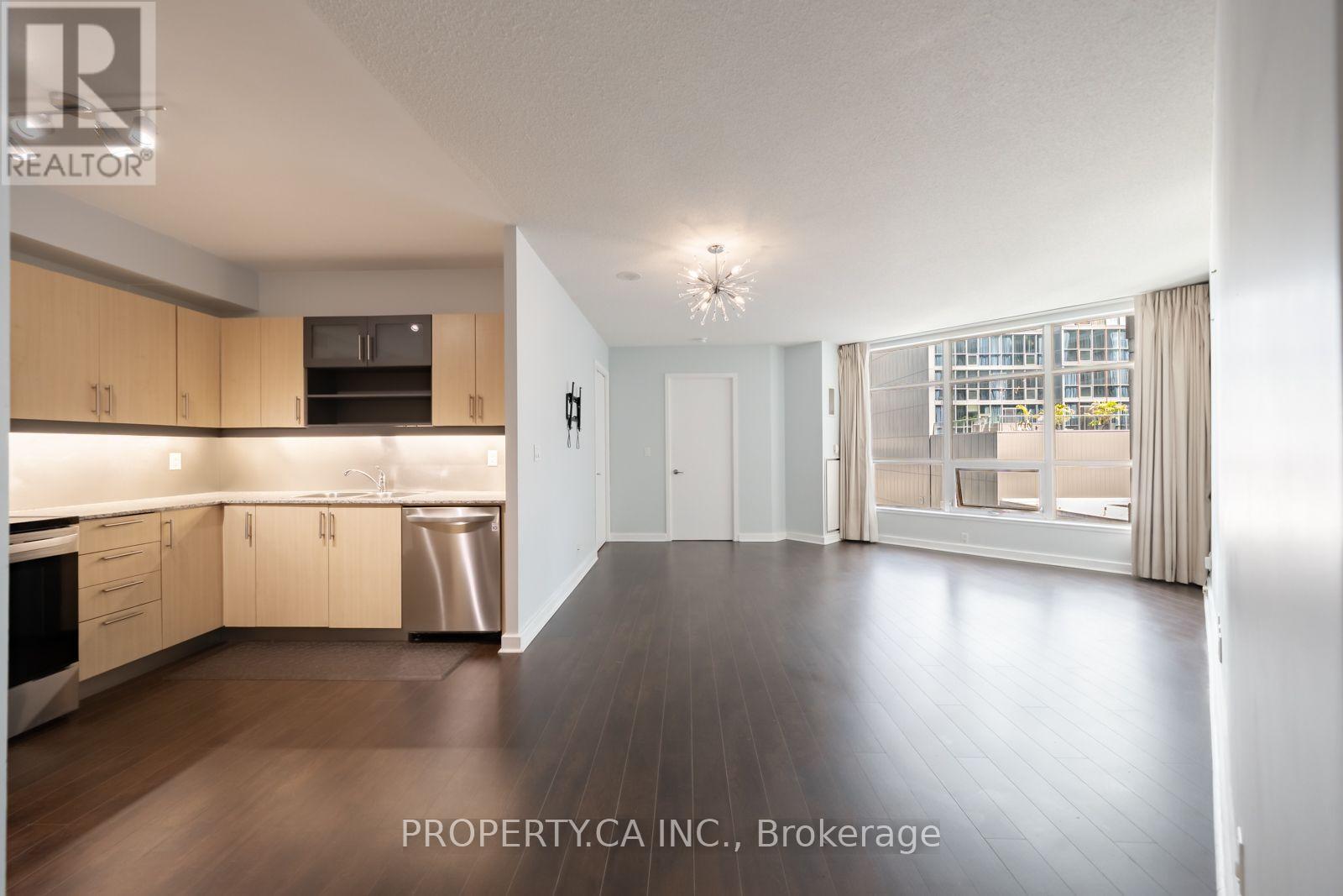 401 - 350 Wellington Street W, Toronto, Ontario  M5V 3W9 - Photo 7 - C13689228