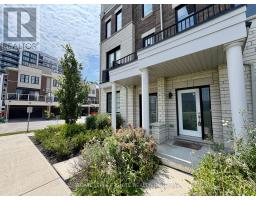 67 KING GEORGE WAY, Clarington, Ontario