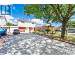 71 SULTAN POOL DRIVE, Toronto, Ontario