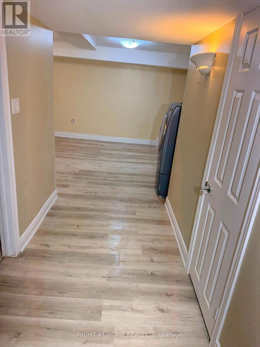 69 - 20 Mcconkey Crescent, Brantford, Ontario N3S 0B8 - Photo 17 - X13627864