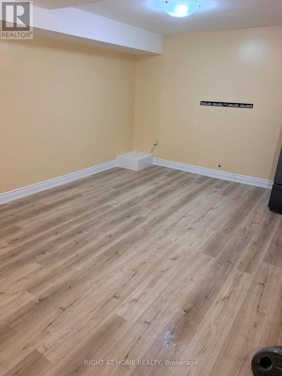 69 - 20 Mcconkey Crescent, Brantford, Ontario N3S 0B8 - Photo 18 - X13627864