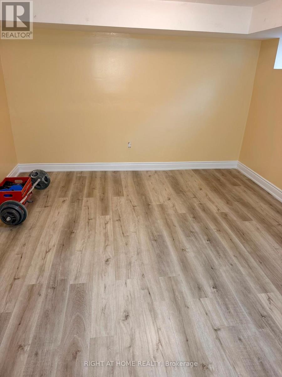 69 - 20 Mcconkey Crescent, Brantford, Ontario N3S 0B8 - Photo 19 - X13627864