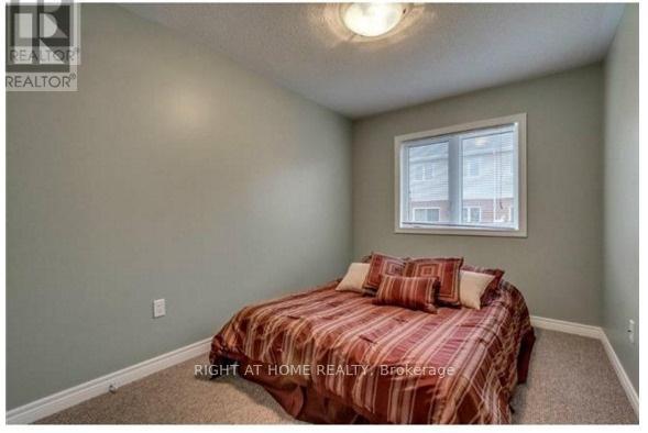 69 - 20 Mcconkey Crescent, Brantford, Ontario N3S 0B8 - Photo 12 - X13627864