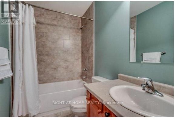 69 - 20 Mcconkey Crescent, Brantford, Ontario N3S 0B8 - Photo 14 - X13627864
