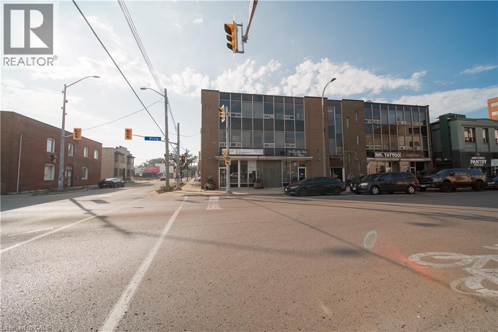 11 KING Street, St. Catharines, Ontario