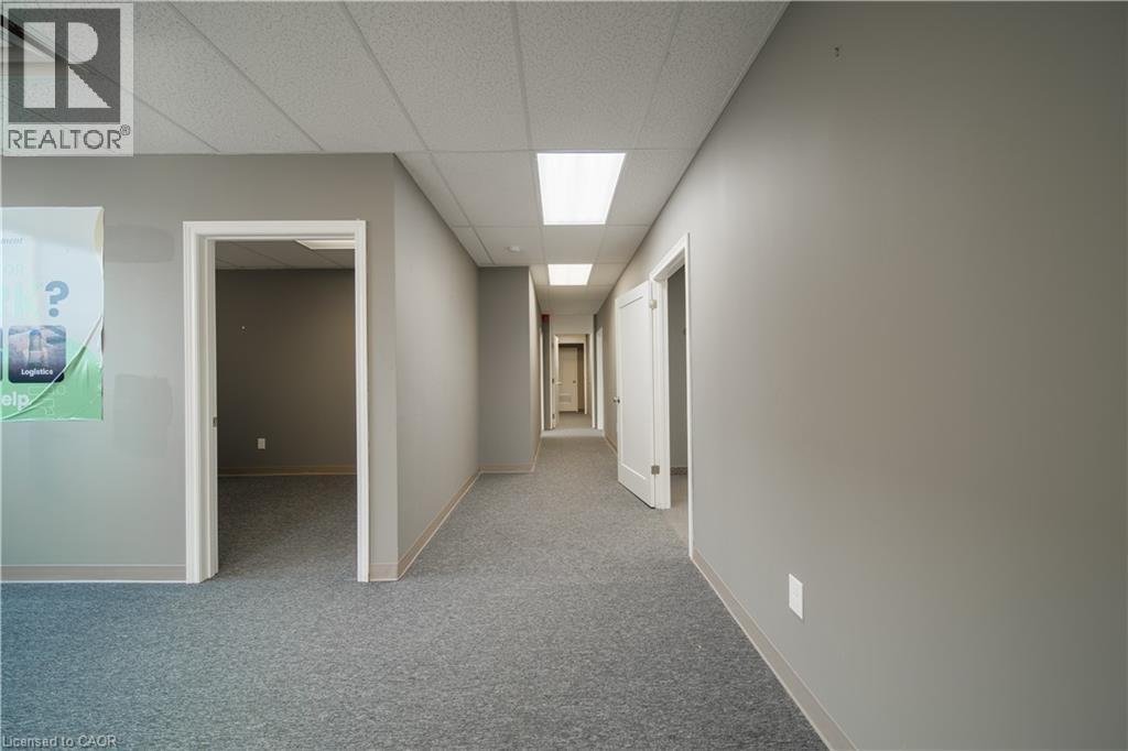 11 King Street, St. Catharines, Ontario  L2R 3H1 - Photo 10 - 40856814