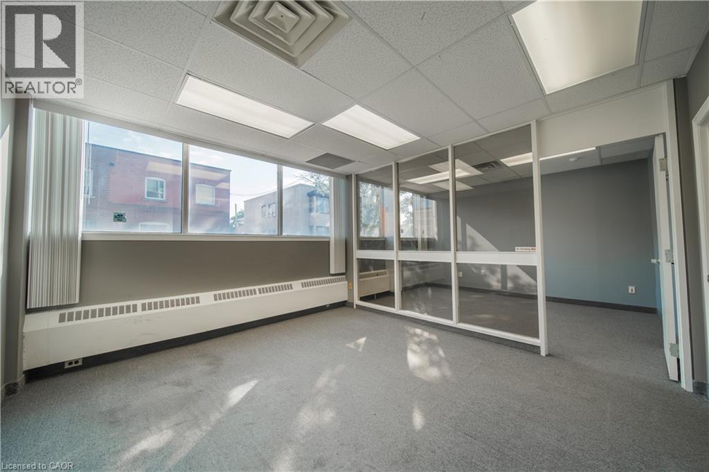 11 King Street, St. Catharines, Ontario  L2R 3H1 - Photo 11 - 40856814