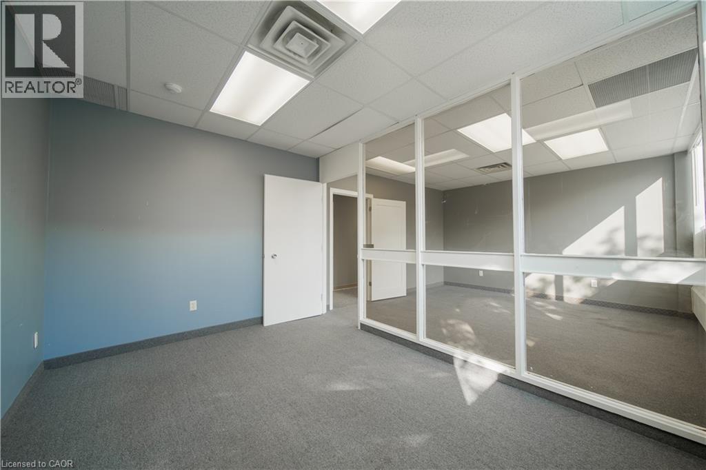 11 King Street, St. Catharines, Ontario  L2R 3H1 - Photo 14 - 40856814