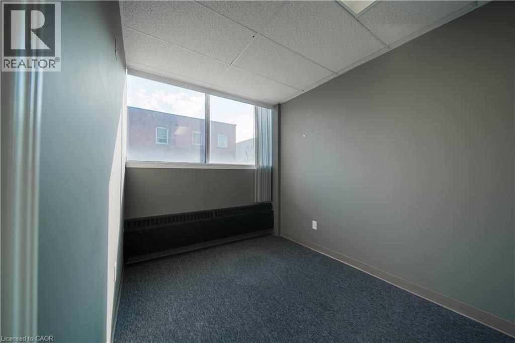 11 King Street, St. Catharines, Ontario  L2R 3H1 - Photo 15 - 40856814