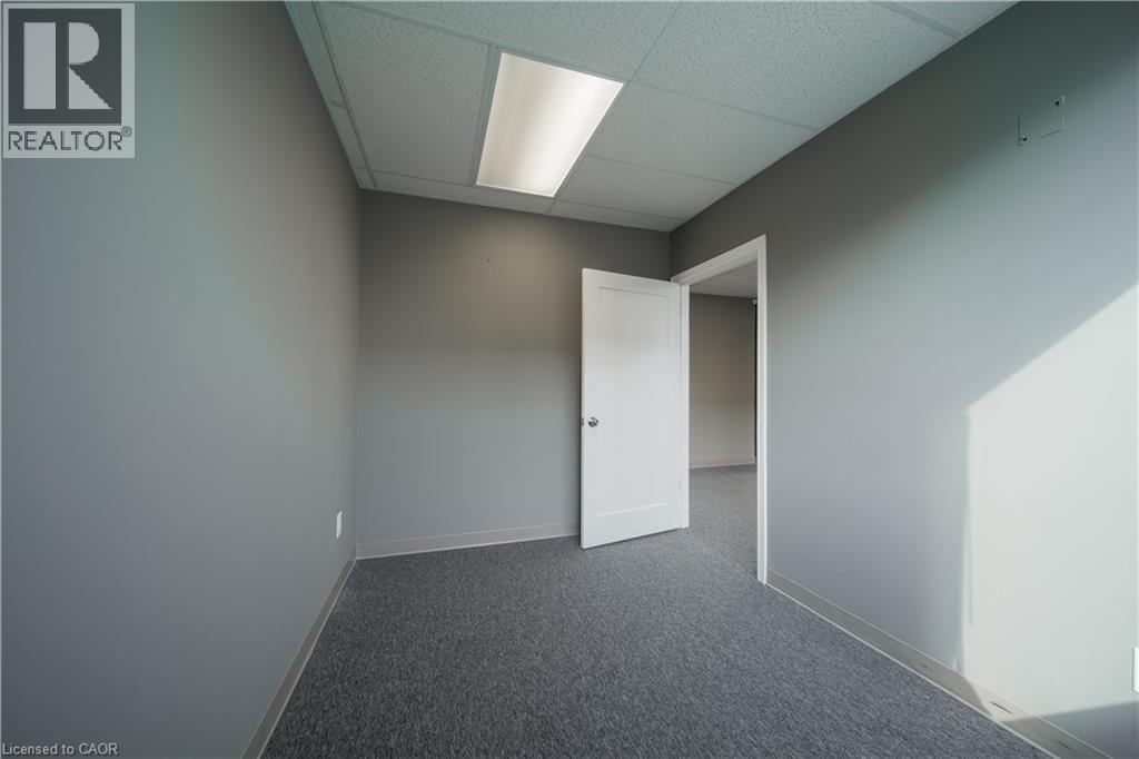 11 King Street, St. Catharines, Ontario  L2R 3H1 - Photo 16 - 40856814