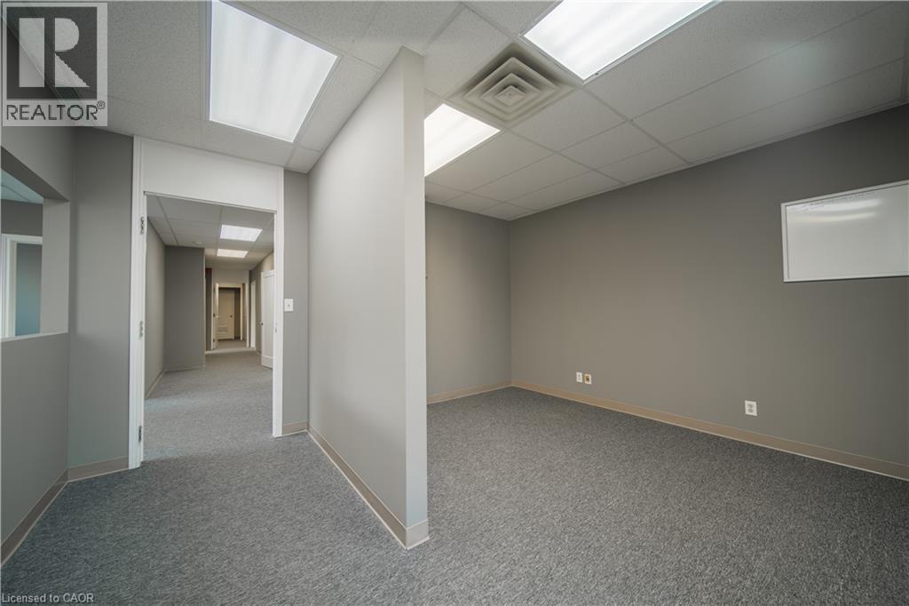 11 King Street, St. Catharines, Ontario  L2R 3H1 - Photo 17 - 40856814