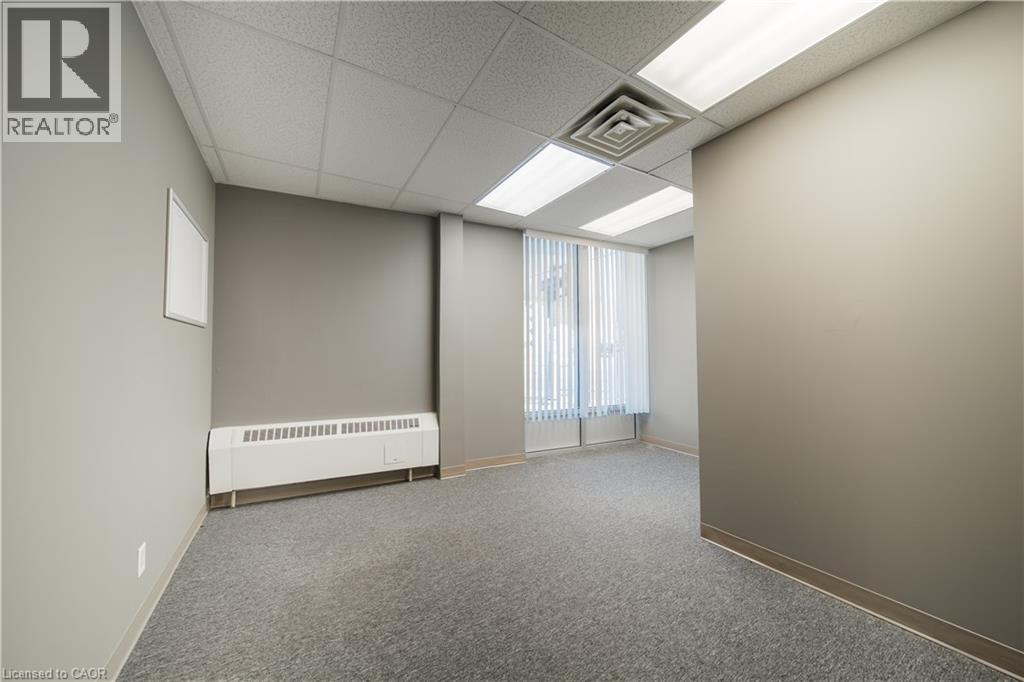 11 King Street, St. Catharines, Ontario  L2R 3H1 - Photo 18 - 40856814