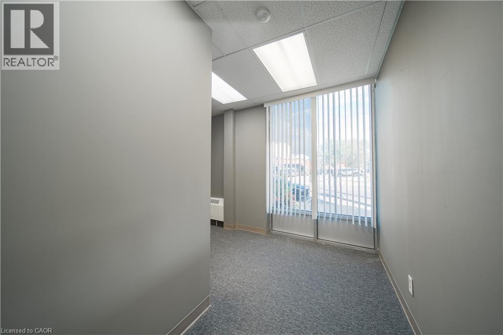 11 King Street, St. Catharines, Ontario  L2R 3H1 - Photo 19 - 40856814