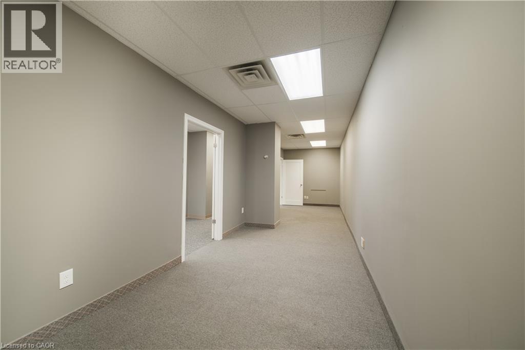 11 King Street, St. Catharines, Ontario  L2R 3H1 - Photo 20 - 40856814