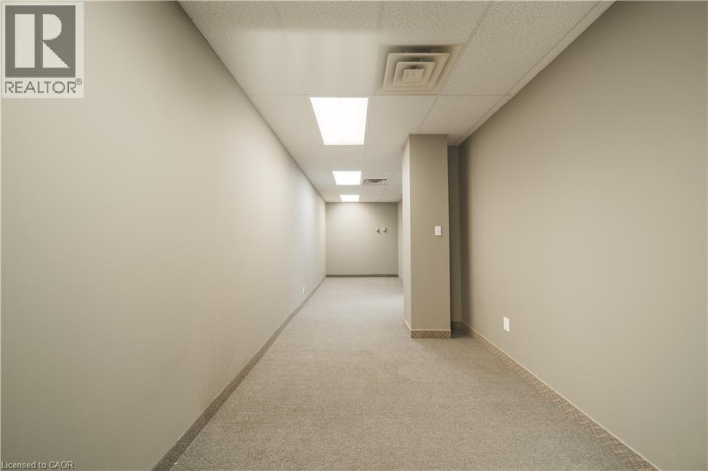 11 King Street, St. Catharines, Ontario  L2R 3H1 - Photo 21 - 40856814