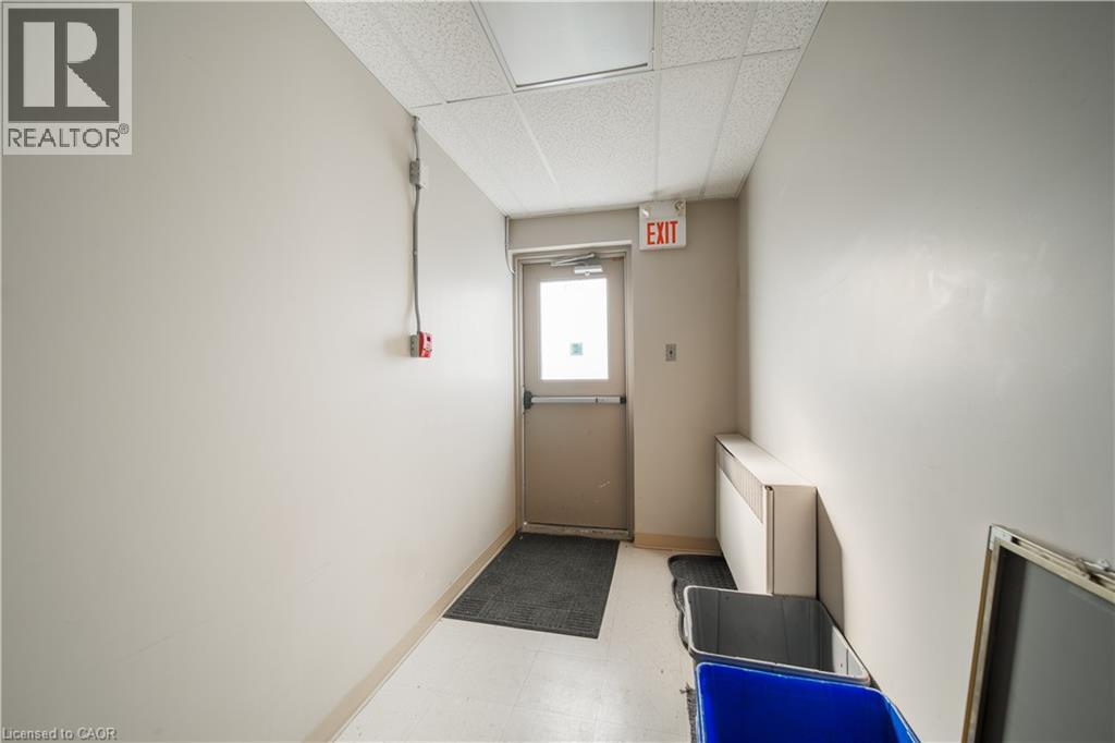 11 King Street, St. Catharines, Ontario  L2R 3H1 - Photo 22 - 40856814