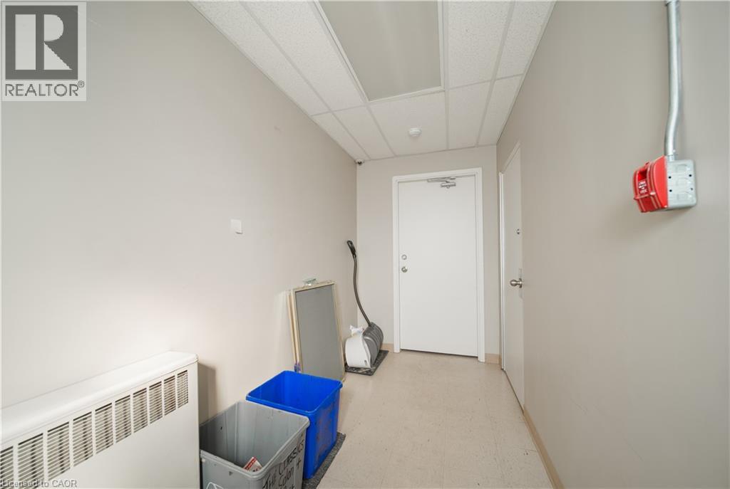 11 King Street, St. Catharines, Ontario  L2R 3H1 - Photo 23 - 40856814